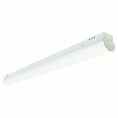 3FT LED Strip 25 Watt 4000K ICOM ISL-3FT-33L-4K