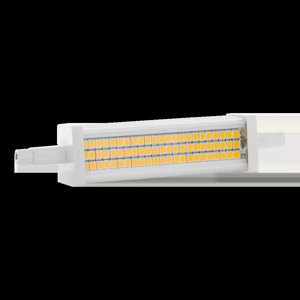 7W LED R7S Bulb