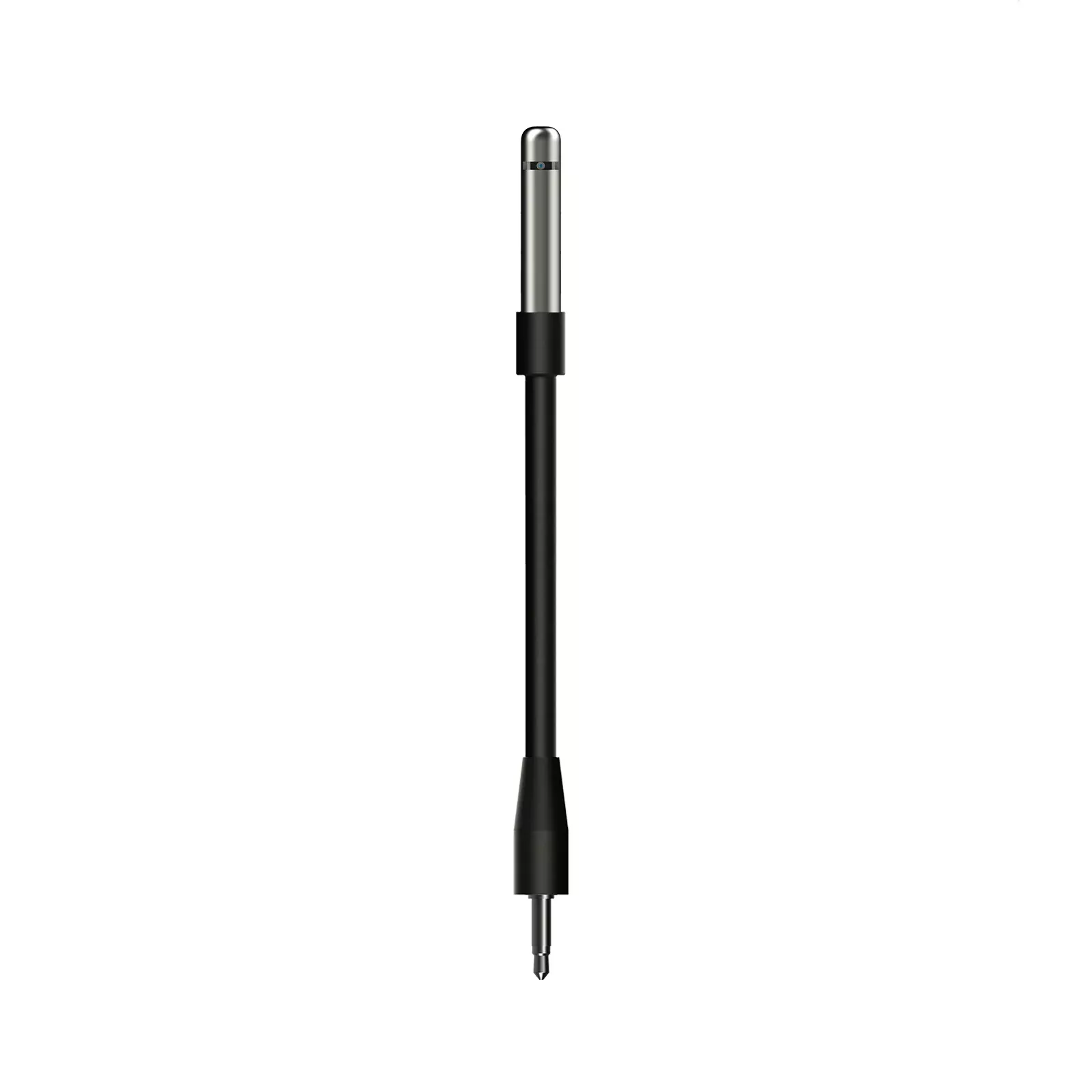 AC Infinity Controller Sensor Probe 1" Corded Climate Detector
