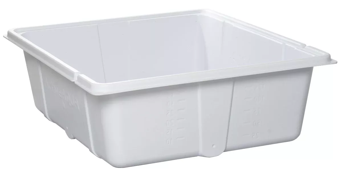 Active Aqua Reservoirs & Lids