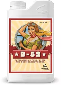 Advanced Nutrients B-52 Supplement