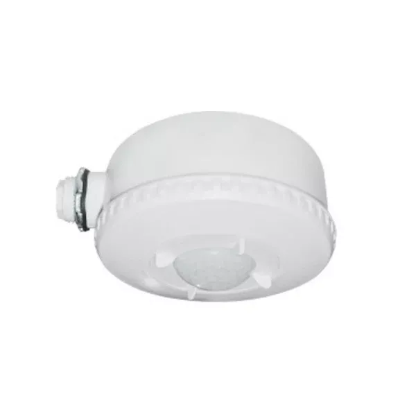 Bi-Level PIR Sensor for Vapor Tight Fixtures