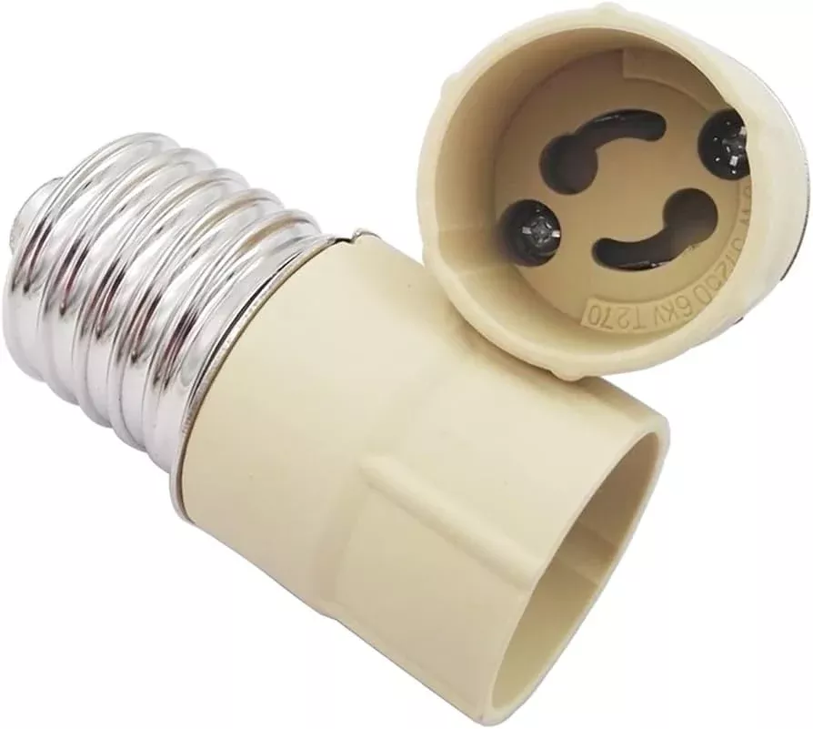!! cmH Socket Adapter