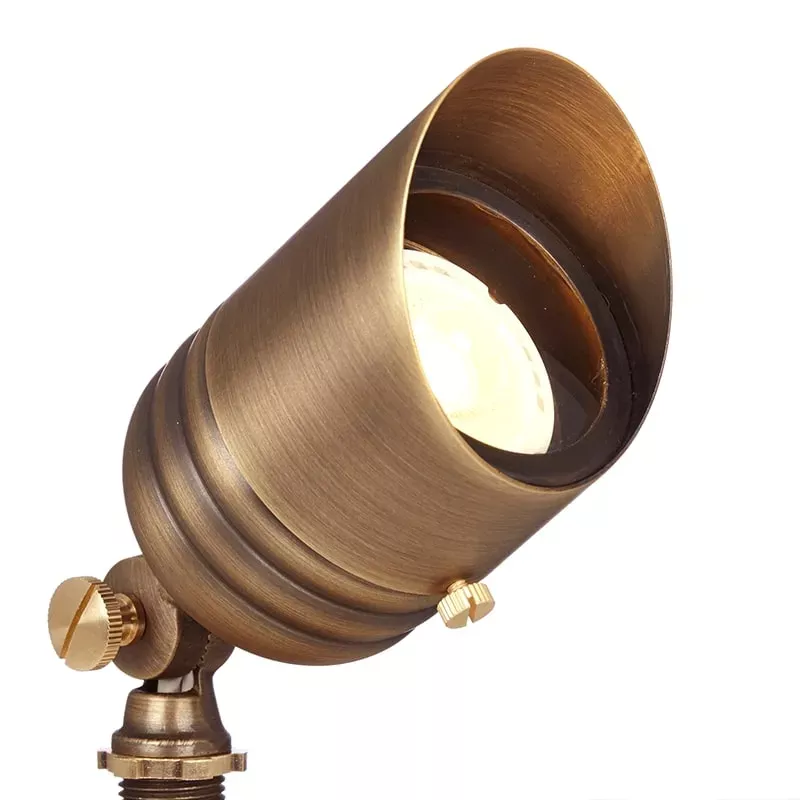 Fat Boy Large (Bronze)