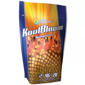GH KoolBloom 2-45-28