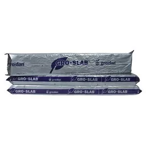 Grodan Gro-Slab 6″x3″x36″