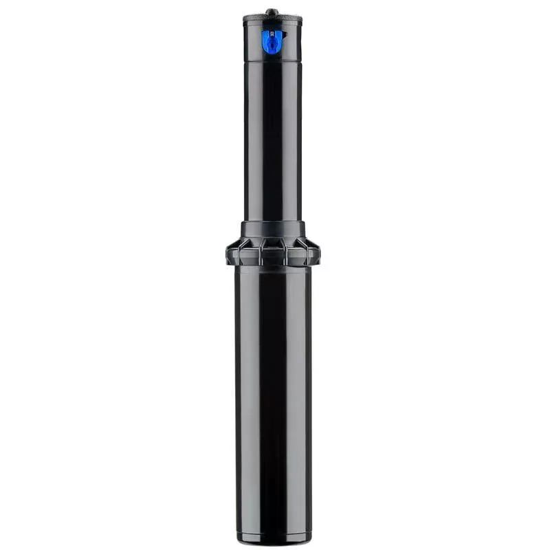 Hunter Irrigation PGP Ultra Adjustable Rotor – 6 in (166147)