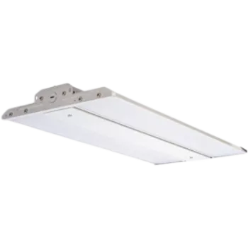 LED High Bay 300 Watt 5000K VEL VMLH06-300W-27V-50K-CD