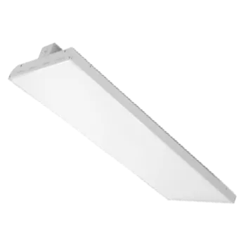 LED High Bay 425 Watt 4000K ICOM ILEDFHB425-4K-MVDIMV2